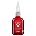 vichy-liftactiv-specialist-b3-serum-30ml