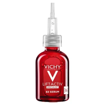 VICHY LIFTACTIV SPECIALIST B3 SERUM 30ML