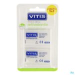 vitis-orthodontic-wax-blister-atelierpara-ma