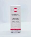 xphotowhite-glycolica-creme-visage-nouvelle-peau-50ml-1.jpg.pagespeed.ic_.nkza0AtkGc-1