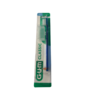 GUM BROSSE A DENTS CLASSIC SOUPLE REF 409