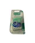 GUM SOFT PICKS PRO MEDIUM REF 690