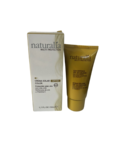 NATURALIA ECRAN SOLAIRE TEINTE SPF50 50ML