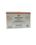 SESDERMA SAMAY CREME 50ML