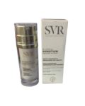 SVR DENSITIUM BI-SERUM ANTI-GRAVITE DENSITE NUTRITION INTENSE 2*15ML