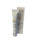 SVR CLAIRIAL CC Crème teintée SPF50+