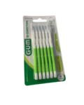 GUM MANCHE AVEC BROSSETTE ULTRA MICRO-FINE 0.7MM B6 REF 2114