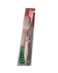 GUM BROSSE A DENTS SENSIVITAL SENSITIVE REF 509