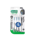 GUM TRAVLER BROSSETTE EXTRA LAGE 2.6MM REF 1619