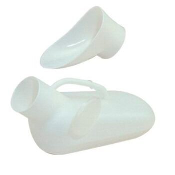 Urinal homme et femme