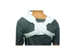 Bandage-Anneau-Claviculaire.jpg