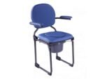 Chaise Garde-robe pliable Best Up sans roues