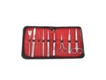 Trousse-a-dissection
