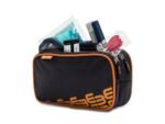 Trousse isothermique pour diabétique