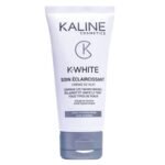 KALINE K-WHITE SOIN ECLAIRCISSANT CREME DE NUIT 50ML