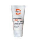Dwhite Créme Solaire Invisible Spf50+ 50Ml