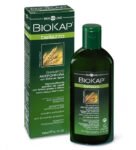 BIOKAP SHAMPOOING ANTI-PELLICULAIRE 200ML