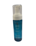 BIONIKE AKNET CLEANSING WATER 150ML