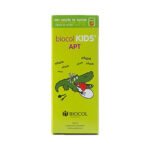 Biocol-Kids-APT-Sirop-Stimulation-De-L_appetit-150ml-nova-parapharmacie-casablanca