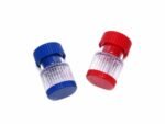 BROYEUR DE COMPRIMES ROUGE GM