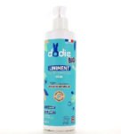 DODIE LINIMENT BIO 400ML