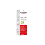 Fortiphane Lotion énergisante Anti Chute 75ml