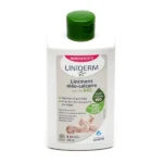 GILBERT LINIDERM LINIMENT OLEO-CALCAIRE CERTIFIE BIO HUILE D'OLIVE 250ML
