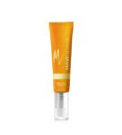 Maviderma-Ecran-solaire-Teinte-spf50-50ml