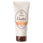 Roge Cavailles Gel Douche Souvenir D'enfance 200ml