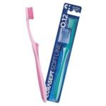 CURASEPT SOFT LINE 0.12 EXTRA SOFT