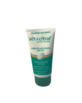 Vita Citral Creme Mains éclaircissante 75ml