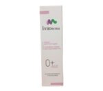 IVADERMA SPRAY ANTISEPTIQUE 125ML