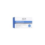 ACM SENSITELIAL PAIN SURGRAS DERMATOLOGIQUE 100 G
