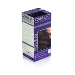 capi-lift-hair-total-repair-technologie-vplex-arginine-30-chatain-fonce-