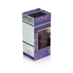 CAPI-LIFT HAIR TOTAL REPAIR 4.0 CHATAIN MOYEN