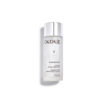 CAUDALIE VINOPERFECT ESSENCE CONCENTREE ECLAT 150ML REF 326