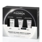 FILORGA COFFRET SKIN-UNIFY INTENSIVE 30ML + SKIN-UNIFY 15ML + MESO MASK 15ML