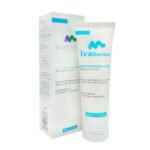 IVADERMA Créme HYDRATANTE 50ML