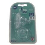 dodie-tetine-plate-sensation-anti-colique-d1-0-6m-x2