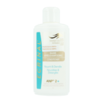 Ecrinal Baume Apres Shampooing Anti Chute ANP+ 250ml