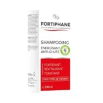 Fortiphane Shampooing énergisant Anti Chute 200ML