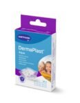 Hartmann Dermaplast Aqua 8*2 Mm B20