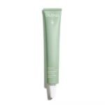 CAUDALIE VINOPURE STOP BOUTONS SALICYLIQUE 15ML