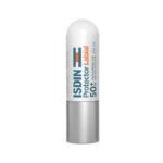ISDIN PHOTOPROTECTEUR LABIAL 50+
