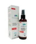 IVADERMA LOTION ANTI CHUTE 100ML