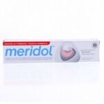 meridol-meridol-dentifrice-protection-gencives-et-blancheur-75-ml-dentifrices-blanchisseur