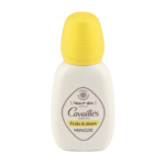 Roge Cavailles Mon 1er Déodorant Frais Doux 75 ml