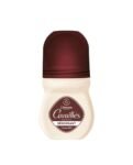 Roge Cavailles Déodorant Fraicheur 48h 50ml