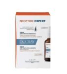 Ducray Neoptide Expert Serum Anti Chute  Et Croissance 50ml