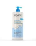 uriage-creme-lavante-1l
